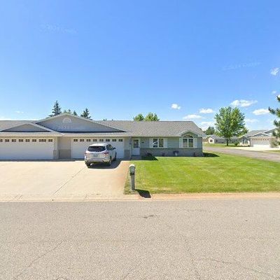 732 Amanda Ln, Alexandria, MN 56308