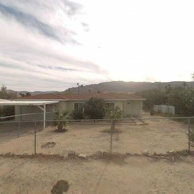 73185 Sun Valley Dr, Twentynine Palms, CA 92277