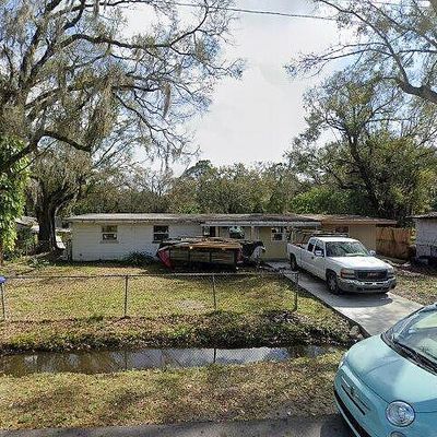 732 Trenton Rd, Lakeland, FL 33815