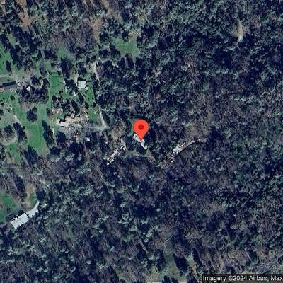 7321 Johnson Mine Rd, Somerset, CA 95684