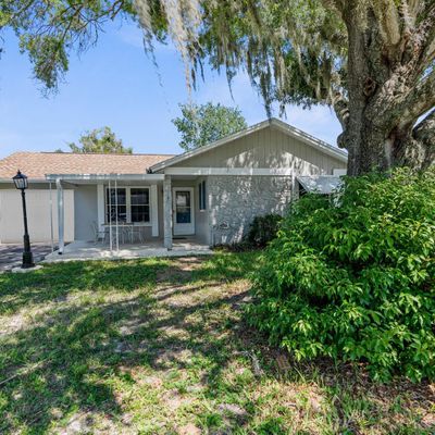 7323 Humboldt Ave, New Port Richey, FL 34655