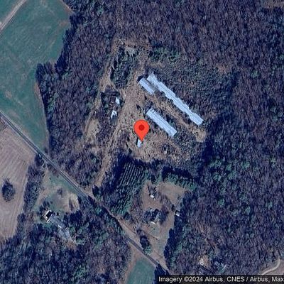 7323 Old Goldmine Rd, Peachland, NC 28133