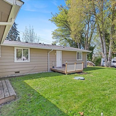 7325 20 Th St Se, Lake Stevens, WA 98258