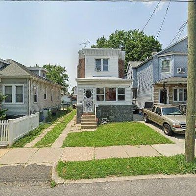 7328 Claridge St, Philadelphia, PA 19111