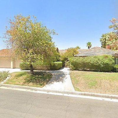 73290 Calliandra St, Palm Desert, CA 92260