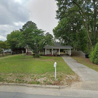 733 Northwest Blvd, Clinton, NC 28328