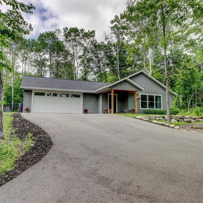 7336 Navaho Trl, Pequot Lakes, MN 56472