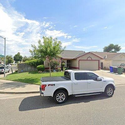 7337 Amanda Dr, Winton, CA 95388