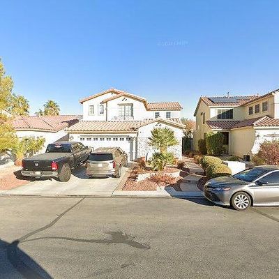 734 Holland Heights Ave, Las Vegas, NV 89123