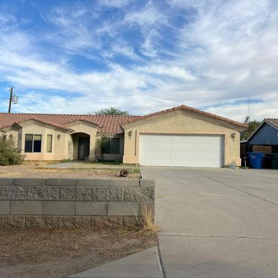 7346 W Hazelwood St, Phoenix, AZ 85033