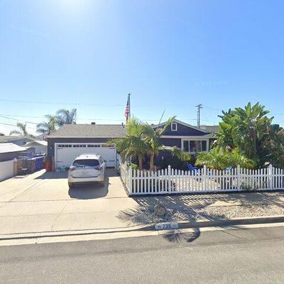 735 Iris Ave, Imperial Beach, CA 91932