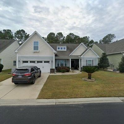 735 Pasturage Place Nw Calabash, Calabash, NC 28467