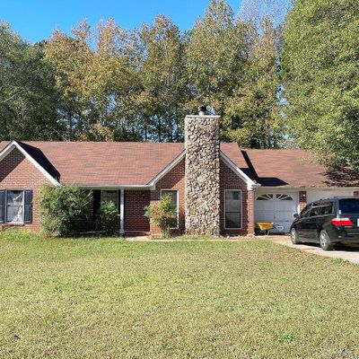 735 Pullman Ln, Stockbridge, GA 30281