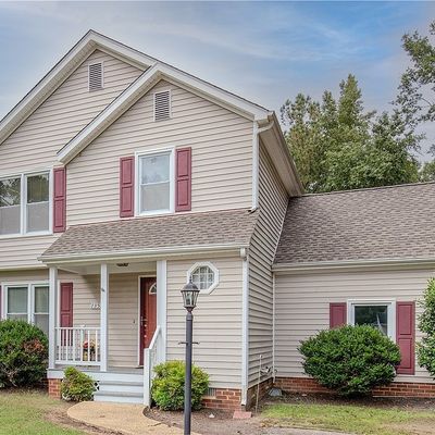 7352 Trailing Rock Rd, Prince George, VA 23875