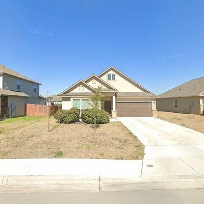 736 Morgans Ml, New Braunfels, TX 78130