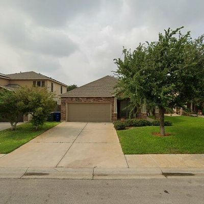 737 Andalucia Dr, Laredo, TX 78045