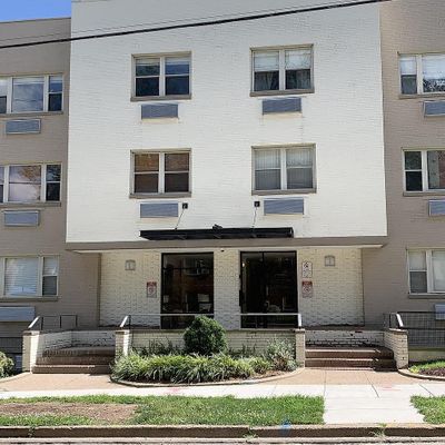 738 N Longfellow Street Nw 312, Washington, DC 20011