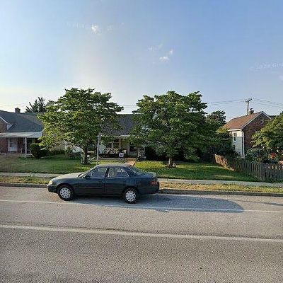 739 Parkway Blvd, York, PA 17404