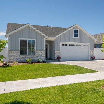 739 S 2315 W, Rexburg, ID 83440