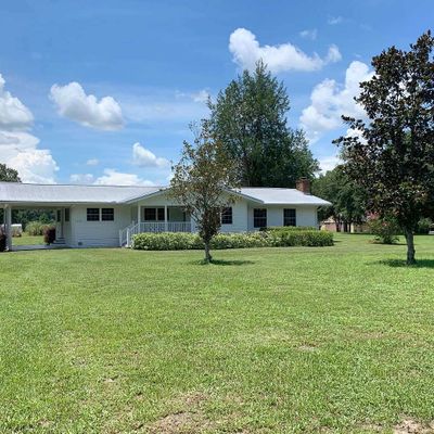 7390 180 Th St, Mc Alpin, FL 32062