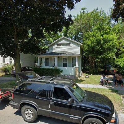 74 Costar St, Rochester, NY 14608