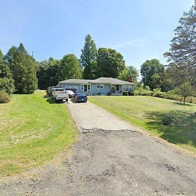 74 Limekiln Rd, Hamburg, NJ 07419