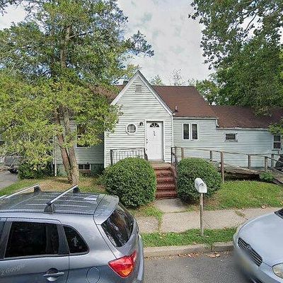 74 Lawn Park Ave, Lawrence Township, NJ 08648