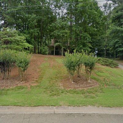 740 Swan Ln, Canton, GA 30115