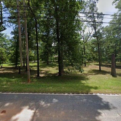 7400 S Nc 9 Hwy, Columbus, NC 28722