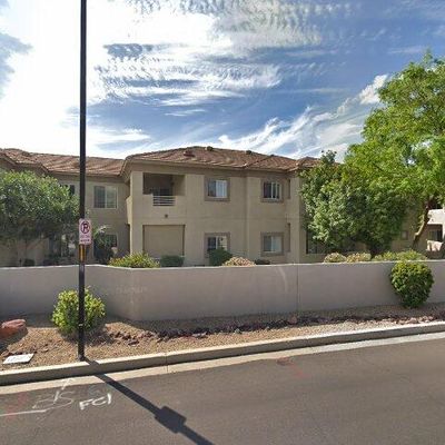 7401 W Arrowhead Clubhouse Dr #2061, Glendale, AZ 85308