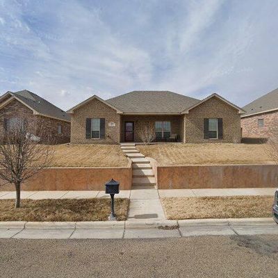 7404 Beeson St, Amarillo, TX 79119