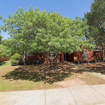 7405 Huron Ave, Lubbock, TX 79424