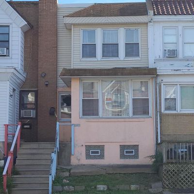 7411 Torresdale Ave, Philadelphia, PA 19136