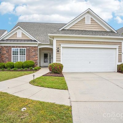 7415 Carolina Jessamine Ct, Fort Mill, SC 29707