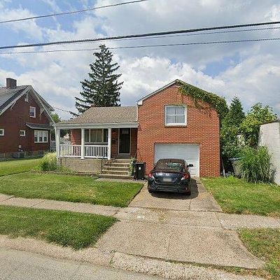 742 3 Rd Ave, Verona, PA 15147