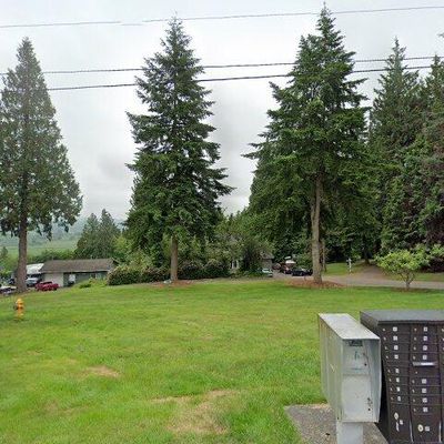 7429 E Heather Way, Everett, WA 98203