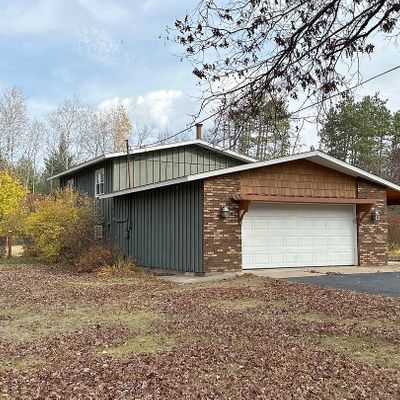 7431 Grove Ave, Wisconsin Rapids, WI 54494