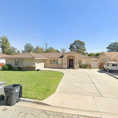 744 Vallecito Ave, Beaumont, CA 92223