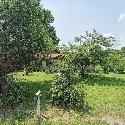 7440 Johnny Crow Rd, Lyles, TN 37098