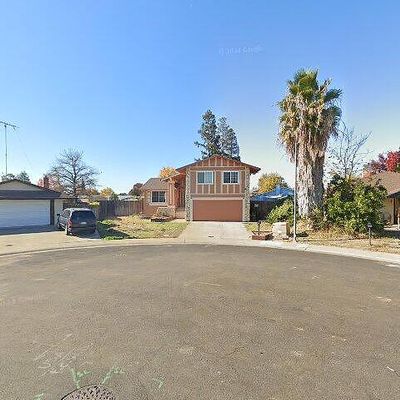 7442 Prosperity Ct, Sacramento, CA 95828