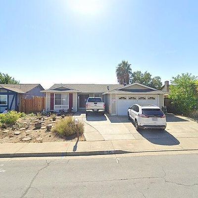 745 Andrea Way, Pittsburg, CA 94565