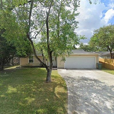 745 Peyton Dr, Beaumont, TX 77706