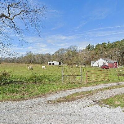 745 Mcmahan Rd, Bradyville, TN 37026