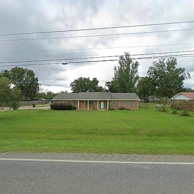 745 W Malvern Hwy, Slocomb, AL 36375