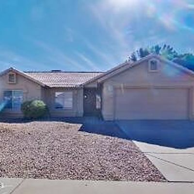 7455 E Mclellan Rd, Mesa, AZ 85207