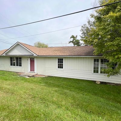 7458 Dyke Rd, Clay, MI 48001