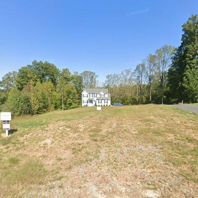 7457 Long Leaf Ln, King George, VA 22485