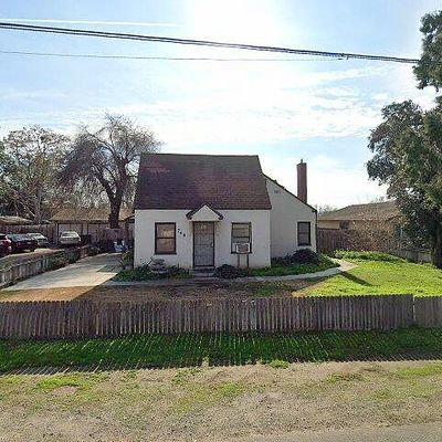 746 Wright Ave, Stockton, CA 95204