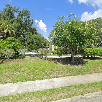 7475 Canford Ct #21, Winter Park, FL 32792