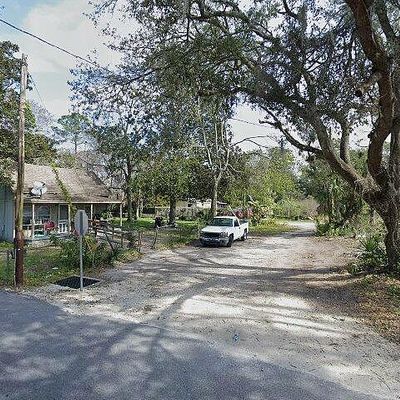 749 John St, Saint Augustine, FL 32084